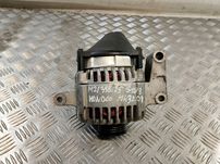 Alternator Ford Mondeo Mk3/2.0 Tdci Stardax Stx 90 A