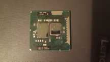 Procesor Intel i5 480M