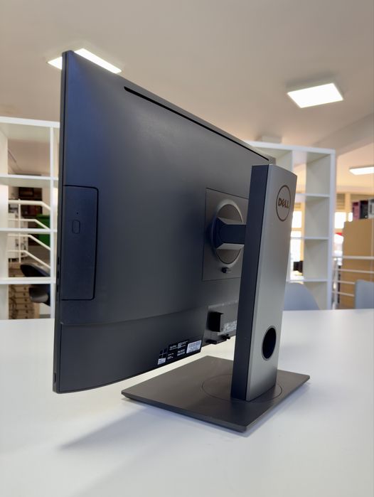 All-In-One DELL 7440 | i7-6700 | 8GB | 240GB SSD | 23"| 1 ANO GARANTIA