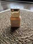 Podkład Sisley phyto teint nude 2w1 light beige.