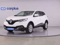 Renault Kadjar 1.5 dCi Exclusive