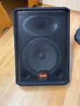 Wharfedale EVP-X12PM monitor sceniczny 300W