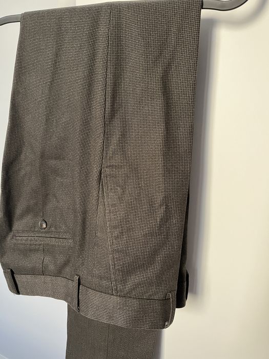 Spodnie Vistula- rozmiar 176/86