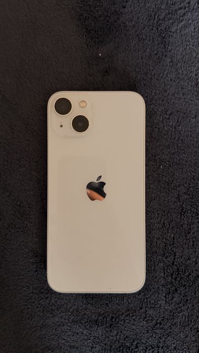 Iphone 13 /Айфон 13