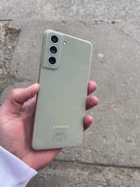 Samsung Galaxy S21 FE 5g 128gb