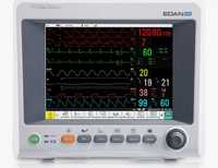 монитор пациента EDAN IM50 новый