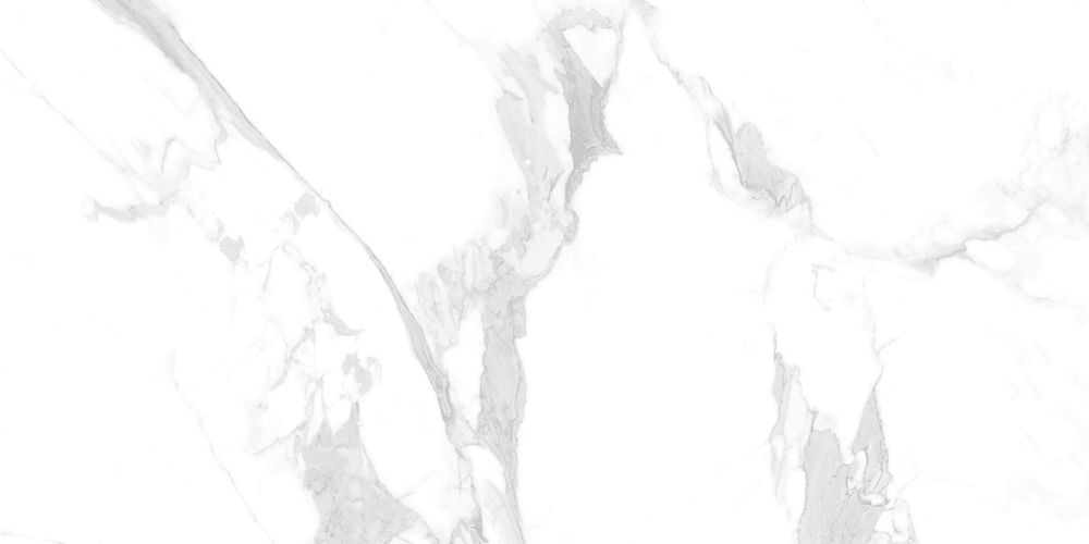 Płytki gresowe Olden Super White 60×120 poler podłogowe ścienne-1. gat