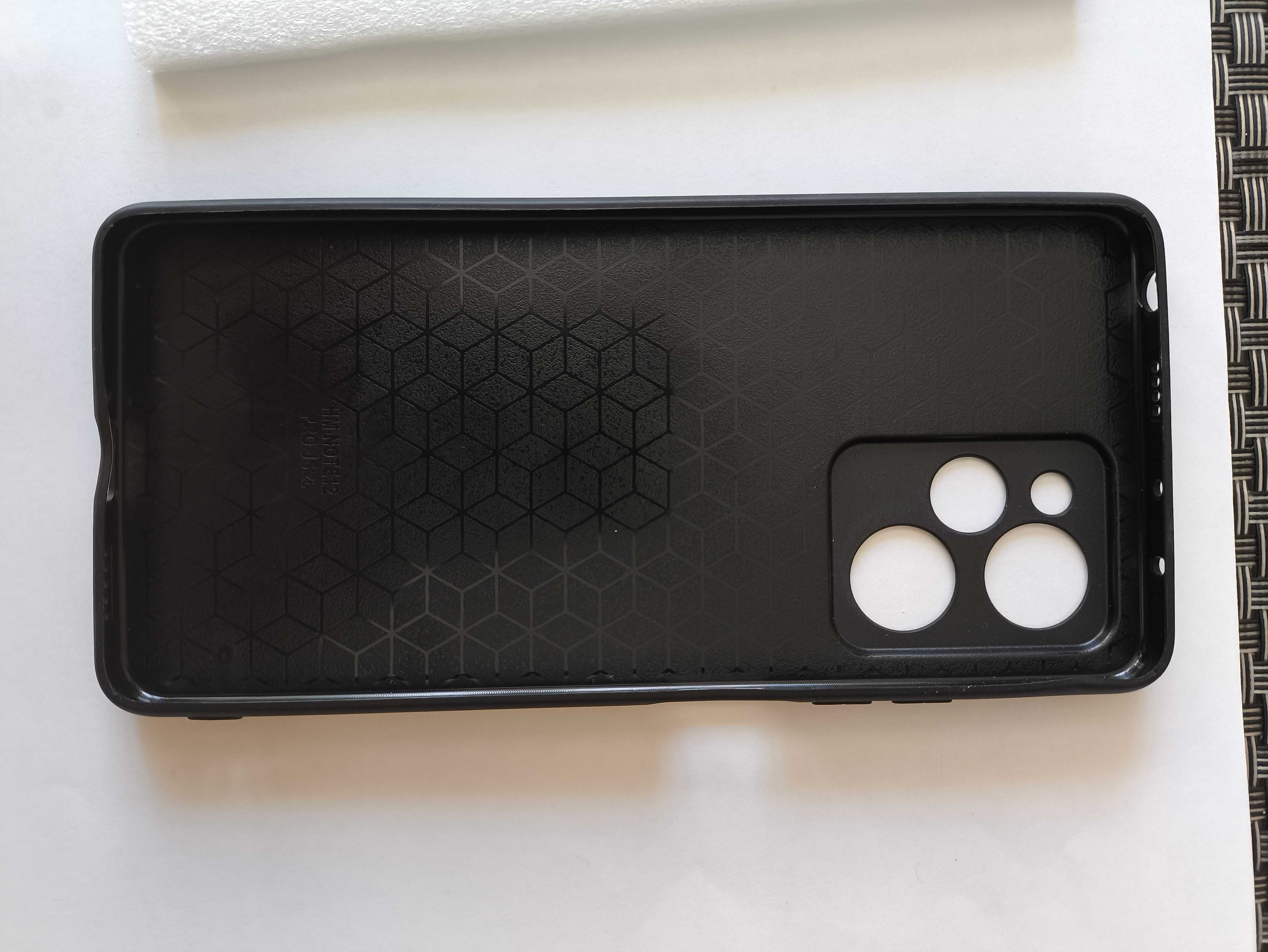 xiaomi redmi note 12
