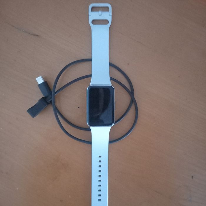 Фітнес Годинник Samsung fit3