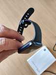 Smartband Xiaomi Mi Band 7 PRO