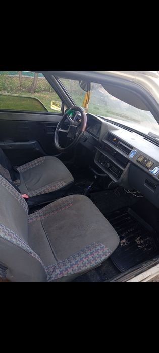 Продам Таврію Обмін