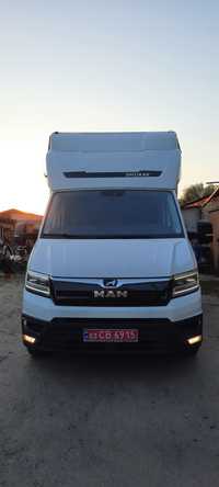 MAN TGE 3.140 Crafter2