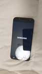Galaxy J5 (2017, Dual Sim)