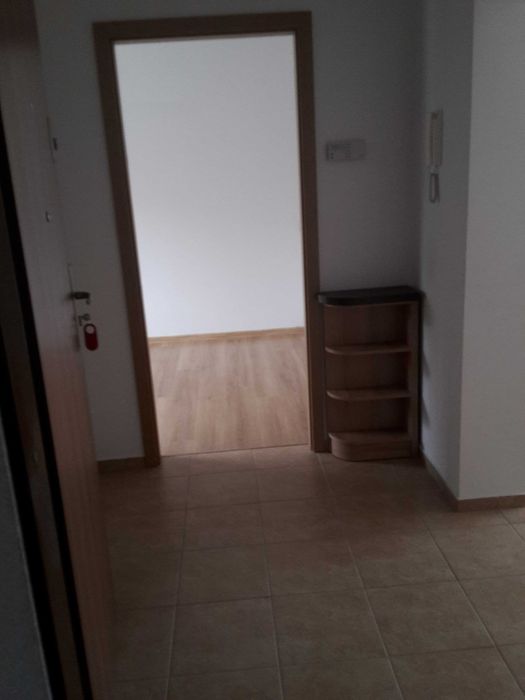 wynajme mieszkanie bezczynszowe w Mragowie 1750 zl na ul.Krzywa 96/2