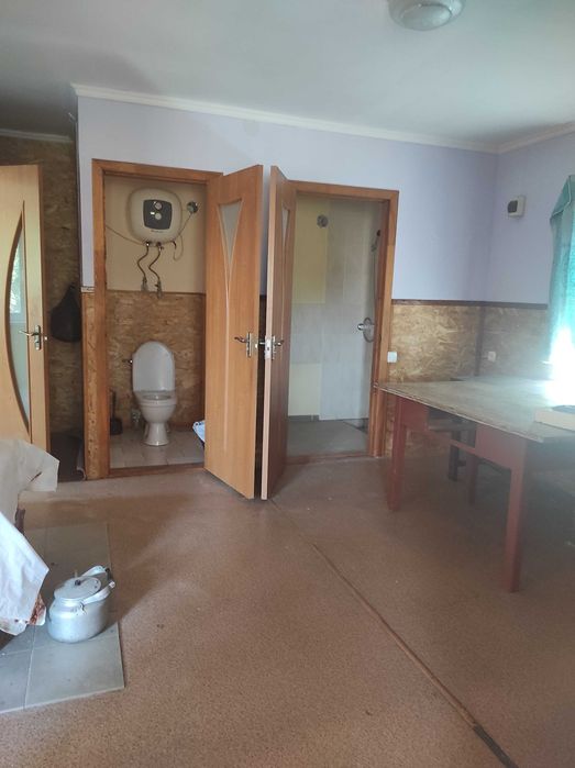 Продаж будинку, в с. Косівка. Одеська область