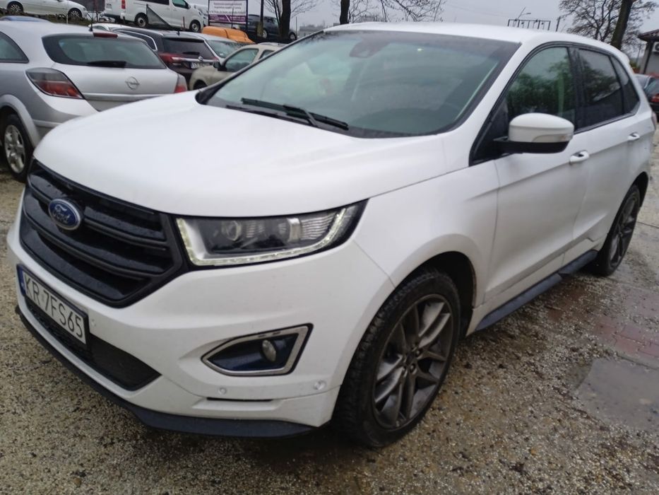 Wynajem samochodow z dostarczeniem pod dom