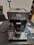 Ekspres Delonghi Eletta EVO 46.860B tylko 2500kaw