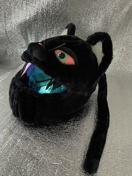 Чохол  на шолом