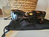 Okulary polaryzacyjne H&M