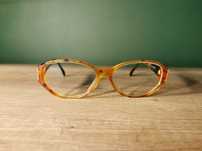 Okulary Vintage lata 70 Atrio