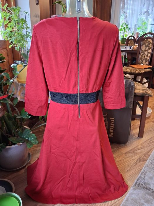 Sukienka damska quiosque nowa z metką