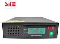 SKE Mini DC UPS 60 Вт дбж для роутера терміналу