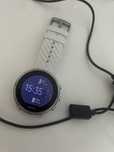 Zegarek suunto 9