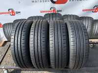 Шини 175/65 R14 Continental літо 2019 рік,7 мм