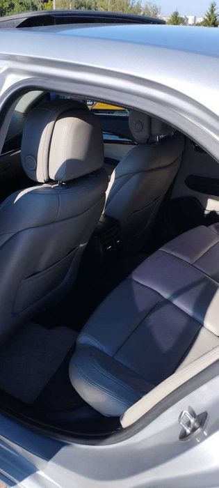 Продам власний автомобіль