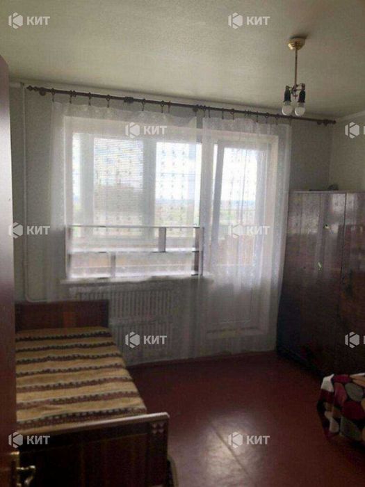 2к 52м2 Нові дома (Новые дома, Садовый проезд, 18/2).130436