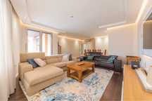 Apartamento T3 INFANTADO ,com Box p 2 carros, loures