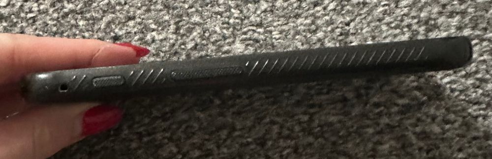 Samsung Xcover 4 używany