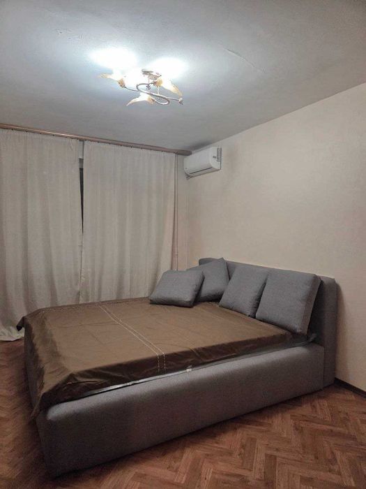 Оренда 1 к квартири пр. О. Поля 44 В, Центр.