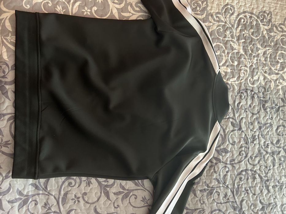 Fato de Treino Palm Angels