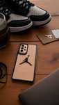 Samsung Galaxy A53 5G