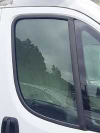 Vidro Frt Dto Fiat Ducato Caixa (250_, 290_)