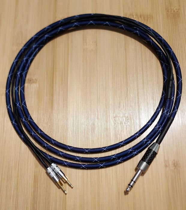 cardas ultimate cable for sennheiser hd700 oppo 1 audioquest nighthawk