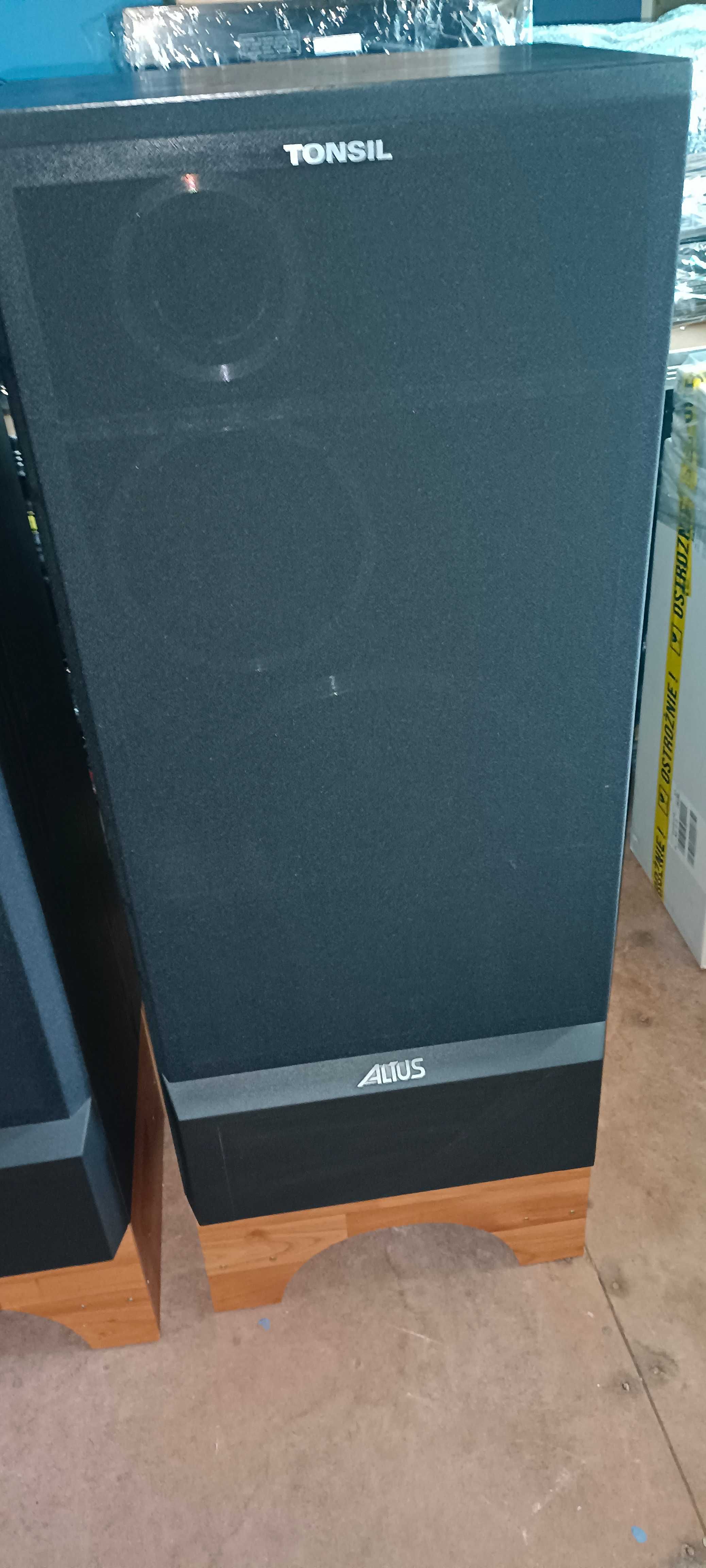 Altus 300 sprzedam