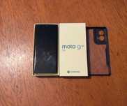 Motorola MOTO G85 5G 12/256GB
