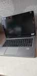 Laptop Lenovo Ideapad u310 I3-2365M 4GB HDD WIN10