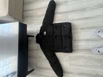 The north Face Nupste 700