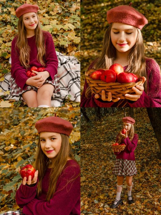 Фотограф. 1200грн/год