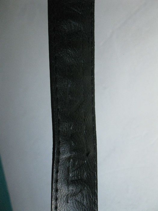 Ремень Gucci  Гуччи  ширина 28 мм длина 95.5 см