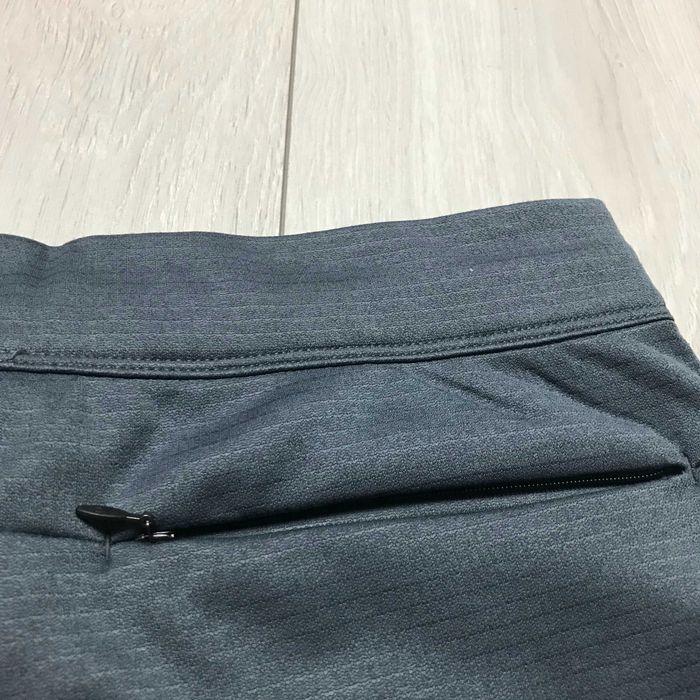 THE NORTH FACE r.M/L oryginalne szorty męskie stan BDB