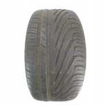 245/45R18 100Y Uniroyal RainSport 3 84996
