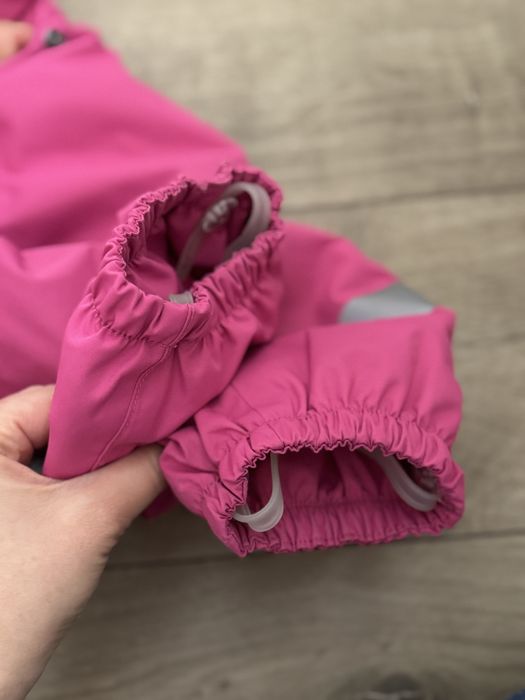 Комбінезон Reima 80