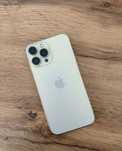 Продам iPhone 13 Pro Max 128