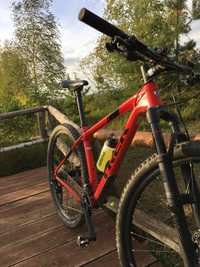 Trek Procaliber 9.6 karbon