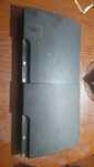 Duas ps 3 as duas trabalham bem
