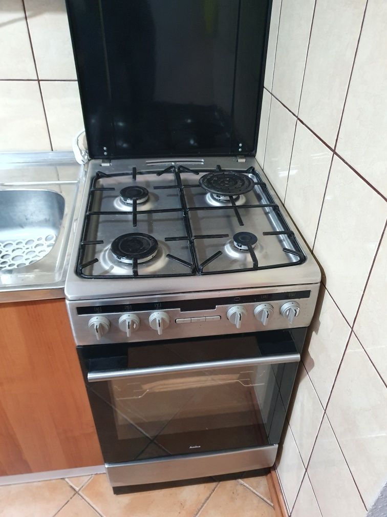 Rezerwacja -Wynajmę mieszkanie w Cieszynie M-4 -osiedle Podgórze